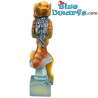 Portrait of Picasso - Salvador Dalí Collection Figurine -  Parastone - 13,5 cm