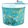 Tazza in latta – Van Gogh e Mandorlo in fiore – Parastone – 9,5 cm