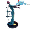 La Girafe en feu – Figurine de la Collection Salvador Dalí – Parastone – 19 cm