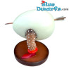 Egg monster - Jeroen Bosch Collection Figurine -  Parastone - 8 cm