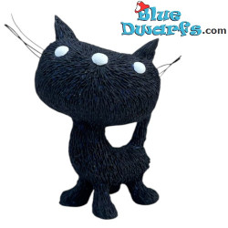 Pom – Figurine d’Illustration de Fiep Westendorp – Parastone – 6,5 cm