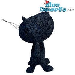 Pom – Figurine d’Illustration de Fiep Westendorp – Parastone – 6,5 cm