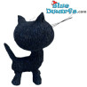 Pom – Fiep Westendorp Illustrationsfigur – Parastone – 6,5 cm