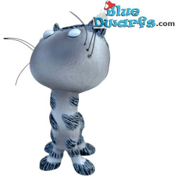 Pim – Figura de Ilustración de Fiep Westendorp – Parastone – 7,5 cm