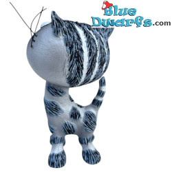 Pim – Figura de Ilustración de Fiep Westendorp – Parastone – 7,5 cm