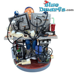Informatiker – Profisti Sammlerfigur – Parastone – 25 cm