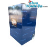 Golfer - Profisti Collection Figurine - Parastone - 21 cm