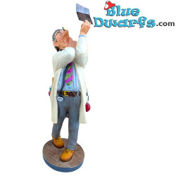 Dokter - Profisti Collectie Beeldje - Parastone - 26 cm
