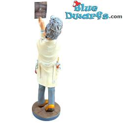 Dokter - Profisti Collectie Beeldje - Parastone - 26 cm