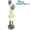 Dokter - Profisti Collectie Beeldje - Parastone - 26 cm