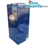 Doctor - Profisti Collection Figurine - Parastone - 26 cm