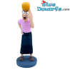 Sidonia - Suske und Wiske Sammlerfigur - Parastone - 16 cm