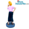 Sidonia - Suske und Wiske Sammlerfigur - Parastone - 16 cm