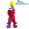 Tony - Kleine Kat - Jacky Zegers Collectie Beeldje - Parastone - 8,5 cm
