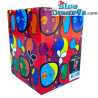 Tony - Kleine Kat - Jacky Zegers Collectie Beeldje - Parastone - 8,5 cm