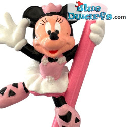 Disney Minnie Mouse Bleistift