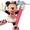 Disney Minnie Mouse Bleistift
