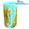 Espressobecher – Van Gogh und die Sonnenblumen – Parastone – 11 cm