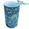Espresso Mug – Van Gogh and the Almond Tree in Blossom – Parastone – 11 cm