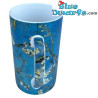 Tasse à espresso – Van Gogh et Amandier en fleurs – 11 cm