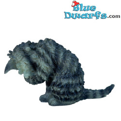 Melina - Catissimofigur - Parastone - 4, 6 cm