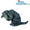 Melina - Figurine Catissimo - Parastone - 4, 6 cm