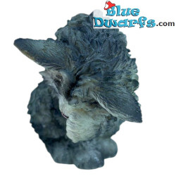 Melina - Statuetta Catissimo - Parastone - 4, 6 cm