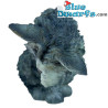 Melina - Figurine Catissimo - Parastone - 4, 6 cm