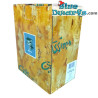 Melina - Statuetta Catissimo - Parastone - 4, 6 cm