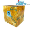 Vicenzo - Figurine Catissimo - Parastone - 4, 6 cm
