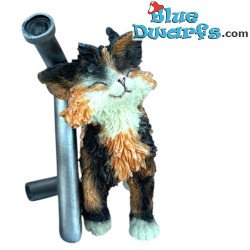 Angela - Figurine Catissimo - Parastone - 4, 6 cm