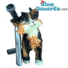 Angela - Catissimo Figurine - Parastone - 4, 6 cm