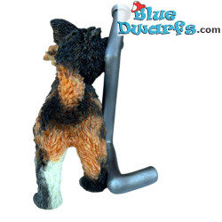 Angela - Figurine Catissimo - Parastone - 4, 6 cm