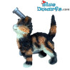 Angela - Statuetta Catissimo - Parastone - 4, 6 cm