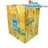 Angela - Catissimofigur - Parastone - 4, 6 cm
