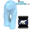 Ours Blanc - Statue Collection François Pompon - Pocket Art - Parastone - 6 x 11 cm