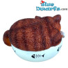 Gros Chat - Figurine 9 Vies - Parastone - 4 cm