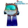 Cool Katze - 9 Livesfigur - Parastone - 7,5 cm