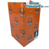 Chatkra - 9 Levens Beeldje - Parastone - 14 cm