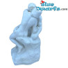 El Beso - Figura de colección de Auguste Rodin - Parastone - 26 cm