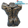 Torso – Figura de la Colección Auguste Rodin – Parastone – 15 cm