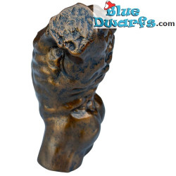 Torso – Statuetta della Collezione Auguste Rodin – Parastone – 15 cm