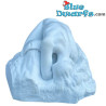 De Danaïde - Auguste Rodin Collectie Beeldje - Parastone - 8 cm