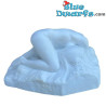 La Danaïde - Auguste Rodin Collection Figurine -  Parastone - 8 cm