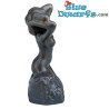 Het toilet van Venus – Auguste Rodin Collectie Beeldje – Parastone - 14 cm