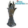 Le Secret – Statue de collection d’Auguste Rodin – Parastone – 14 cm