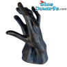Dos manos – Estatua coleccionable de Auguste Rodin – Parastone - 10 x 7 x 5 cm