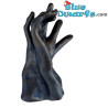 Dos manos – Estatua coleccionable de Auguste Rodin – Parastone - 10 x 7 x 5 cm