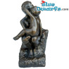 La giovane madre – Statua da collezione di Auguste Rodin – Parastone – 16 cm