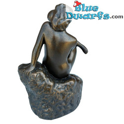 La jeune mère – Statue de collection Auguste Rodin – Parastone – 16 cm